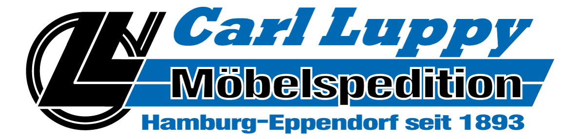 Logo-Carl-Luppy