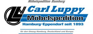 Möbelspedition Hamburg