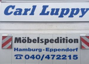 carlluppy_umzug